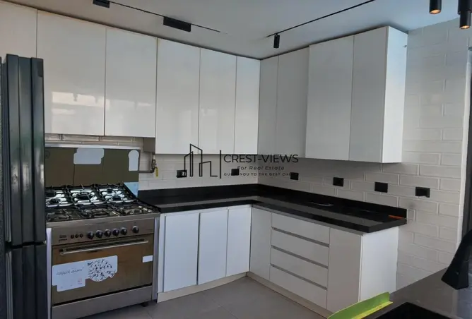 113830606 - Property Image 2