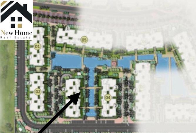 8611943 - Property Main Image