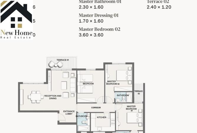 8611943 - Property Image 3