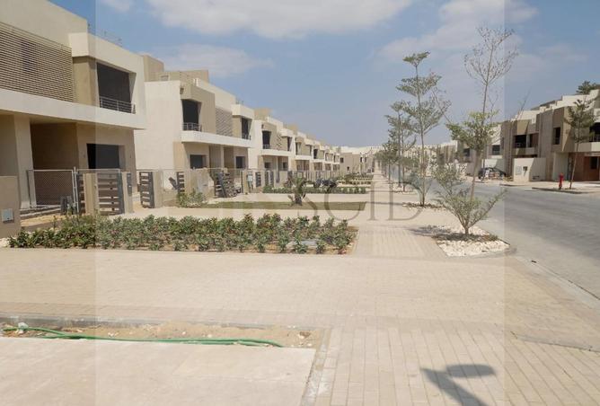 55762531 - صورة العقار 3