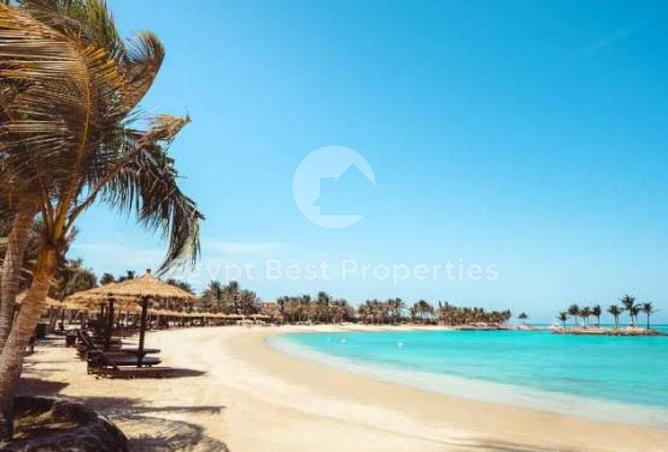 57245202 - صورة العقار 3