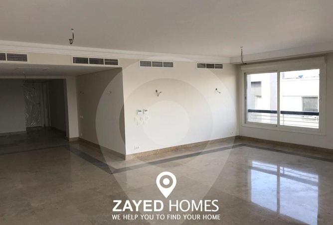 76502879 - Property Image 3