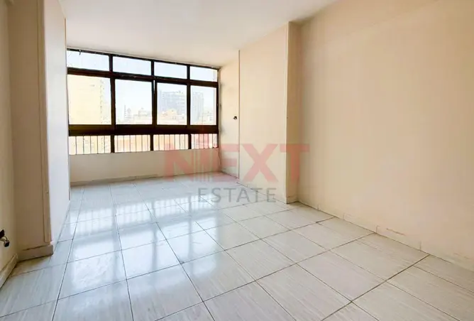 96587089 - Property Image 3