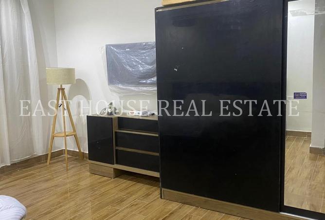 71912437 - Property Image 3