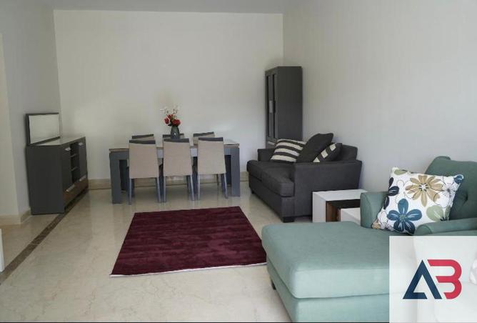 106565807 - Property Main Image