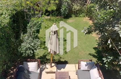 Townhouse - 3 Bedrooms - 4 Bathrooms for rent in Layan Residence - 5th Settlement Compounds - The 5th Settlement - New Cairo City - Cairo Townhouse - 3 Bedrooms - 4 Bathrooms for rent in Layan Residence - 5th Settlement Compounds - The 5th Settlement - New Cairo City - Cairo
