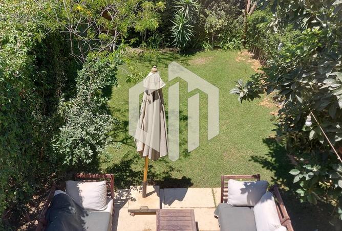 88409792 - Property Image 2