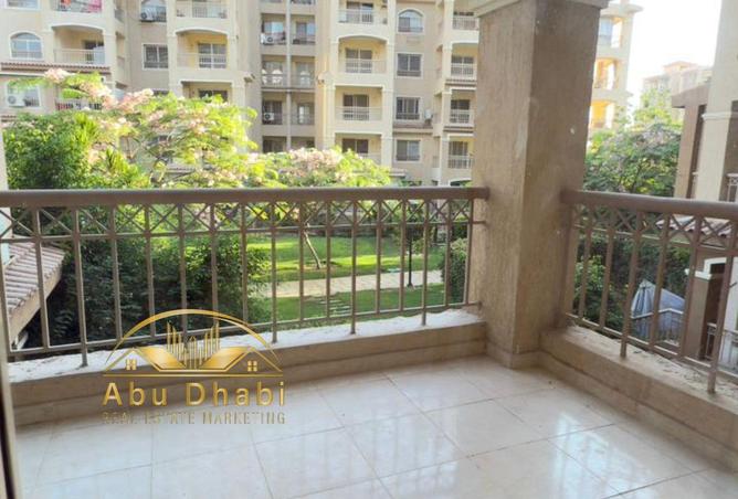 72705909 - الصورة الرئيسية للعقار