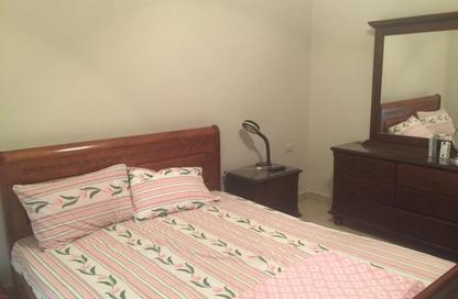 Chalet - 3 Bedrooms - 3 Bathrooms for sale in La Vista Bay - La Vista - Qesm Ad Dabaah - North Coast