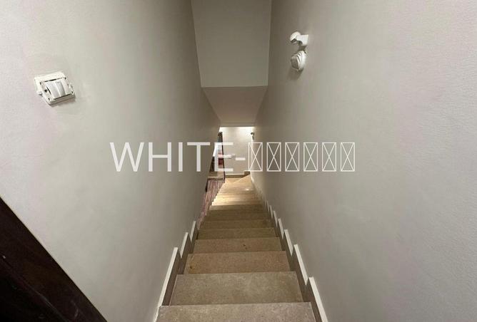 73756421 - Property Image 3