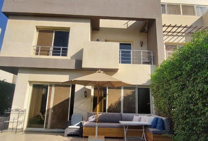 73499274 - الصورة الرئيسية للعقار