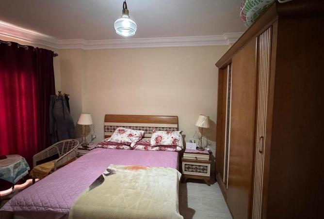 75401612 - صورة العقار 3