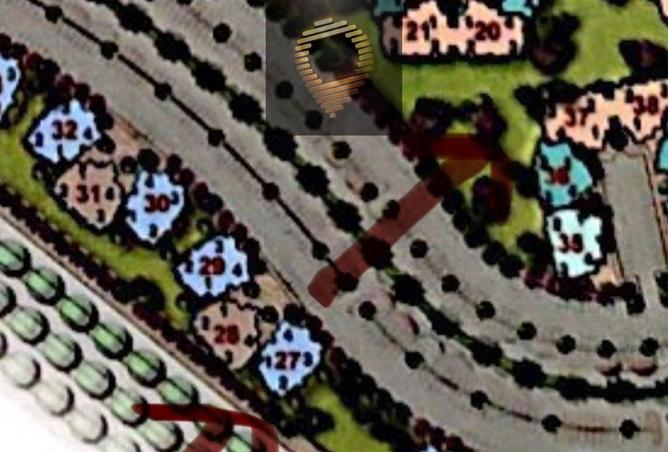74310429 - الصورة الرئيسية للعقار