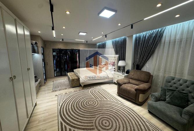 58247761 - الصورة الرئيسية للعقار