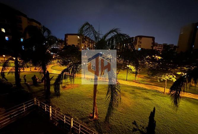 58247761 - صورة العقار 2