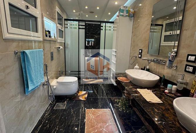 58247761 - صورة العقار 3