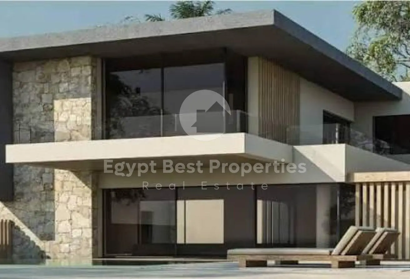 111035968 - الصورة الرئيسية للعقار
