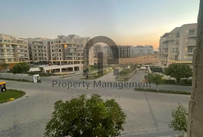 106861913 - صورة العقار 2