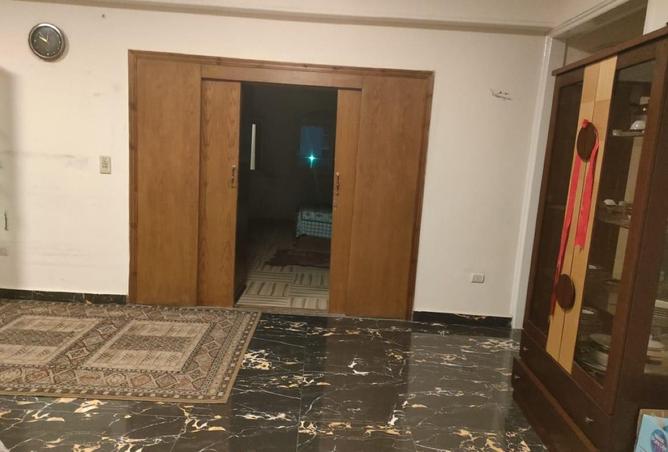 8481235 - Property Image 3