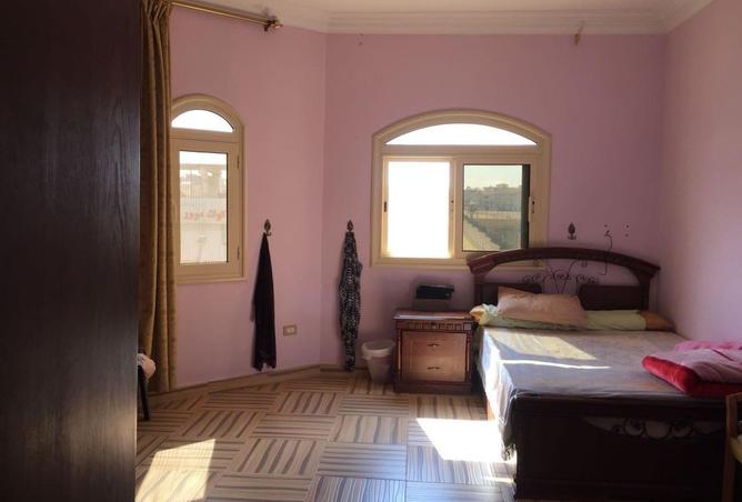 8481235 - Property Main Image