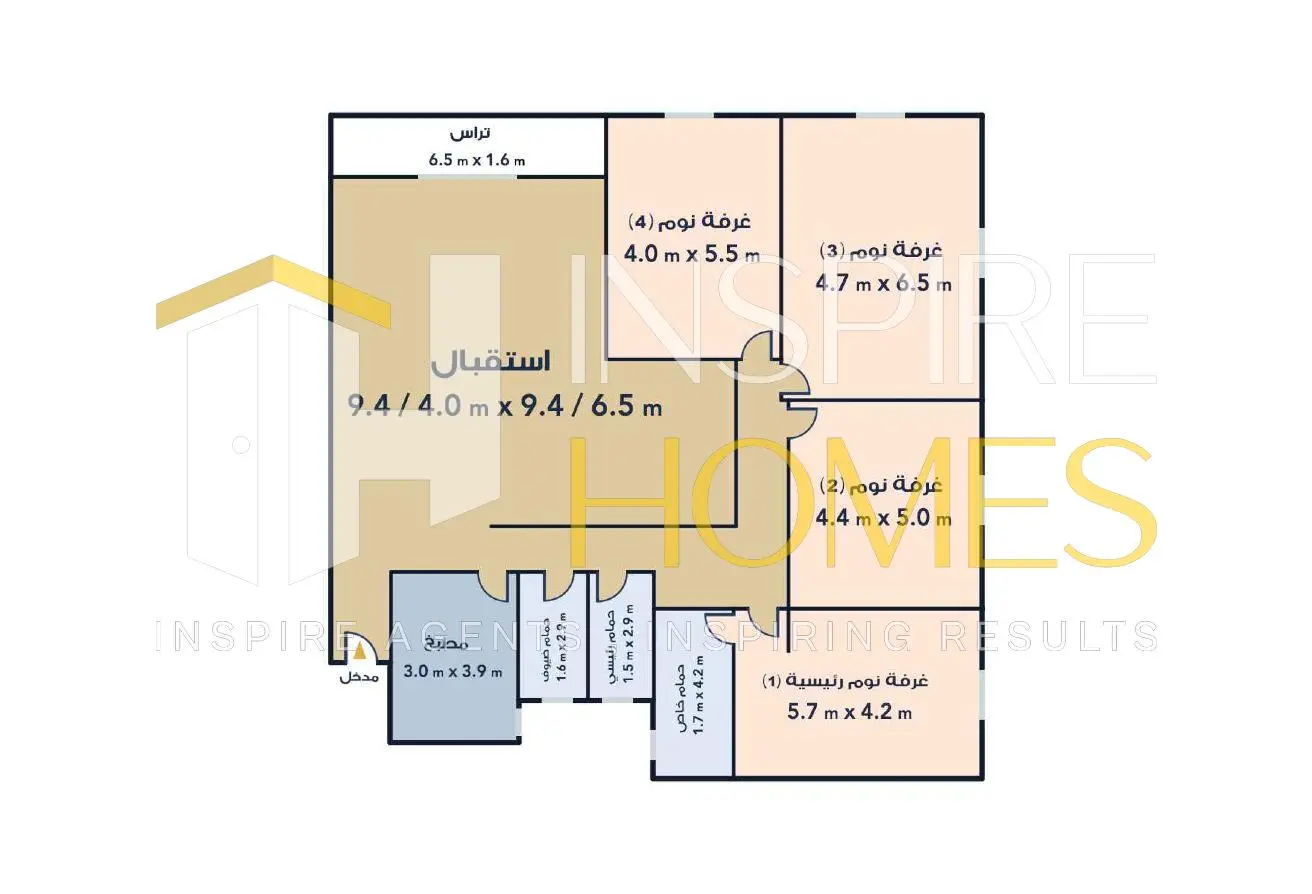 8677470 - Property Main Image