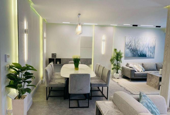 67736413 - Property Image 2