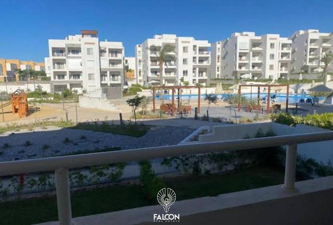 93808532 - Property Main Image