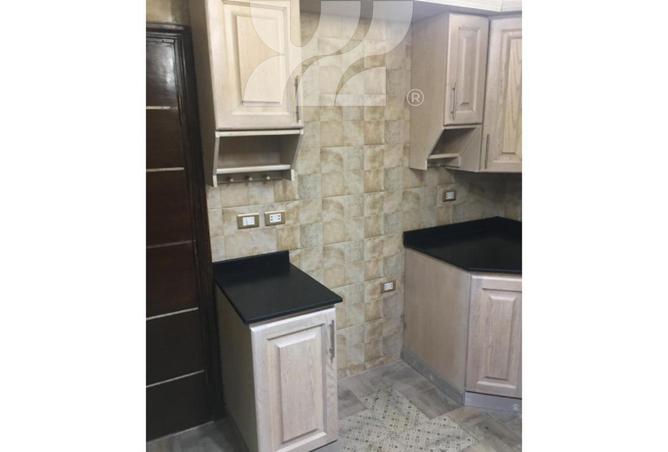 59250394 - صورة العقار 3