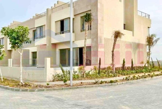 68524285 - صورة العقار 2