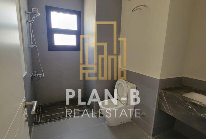 8715087 - Property Image 3