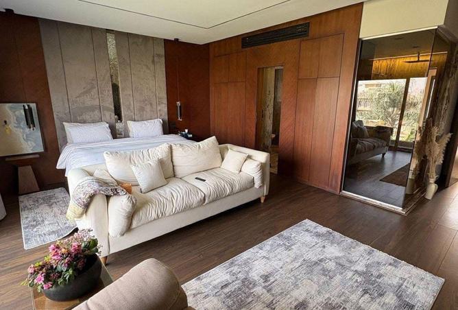 8601752 - صورة العقار 3