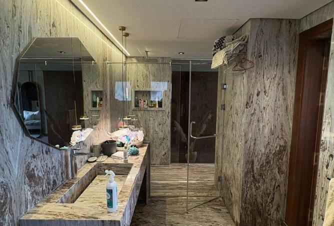 8601752 - صورة العقار 2