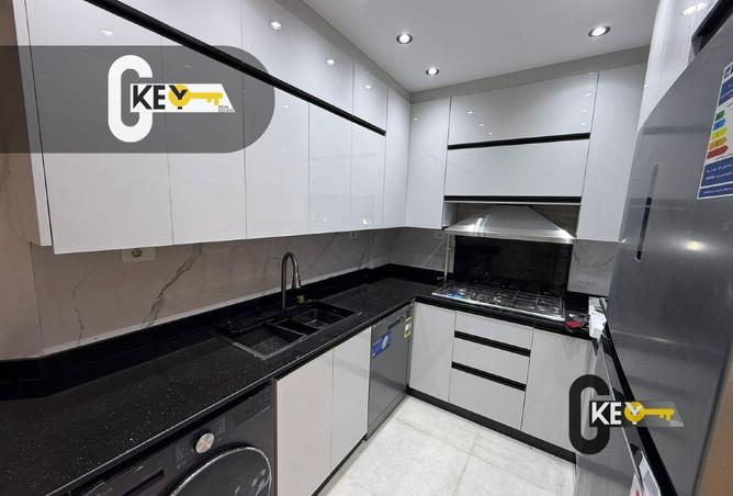 72443504 - Property Image 3