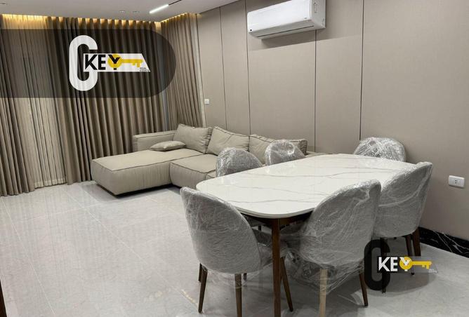 72443504 - Property Image 2