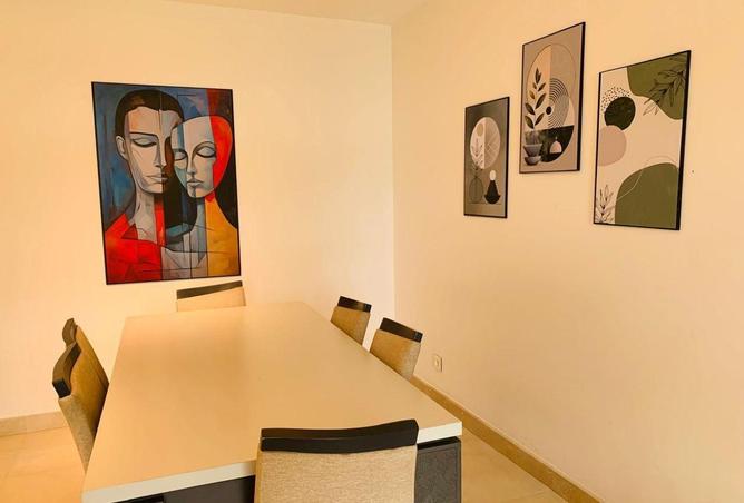 66700201 - Property Image 2