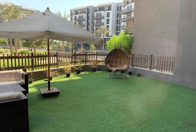 66700201 - Property Image 3