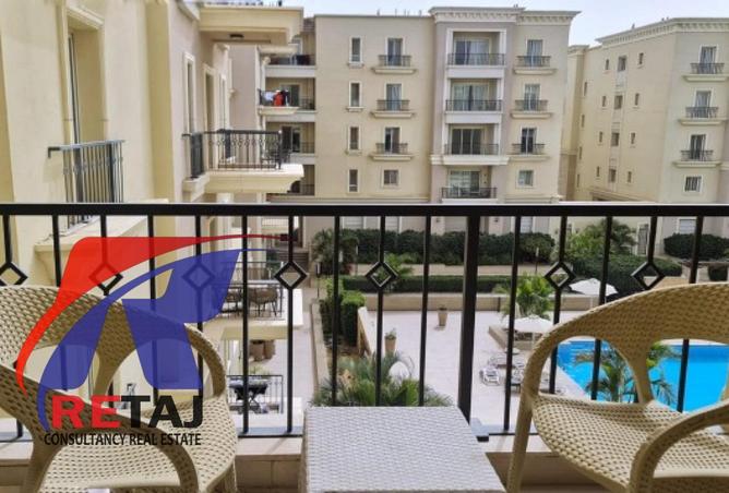 73495591 - Property Main Image