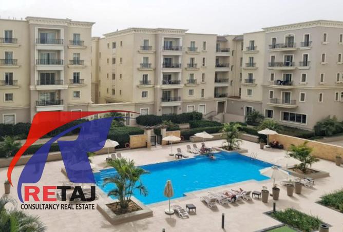 73495591 - Property Image 2
