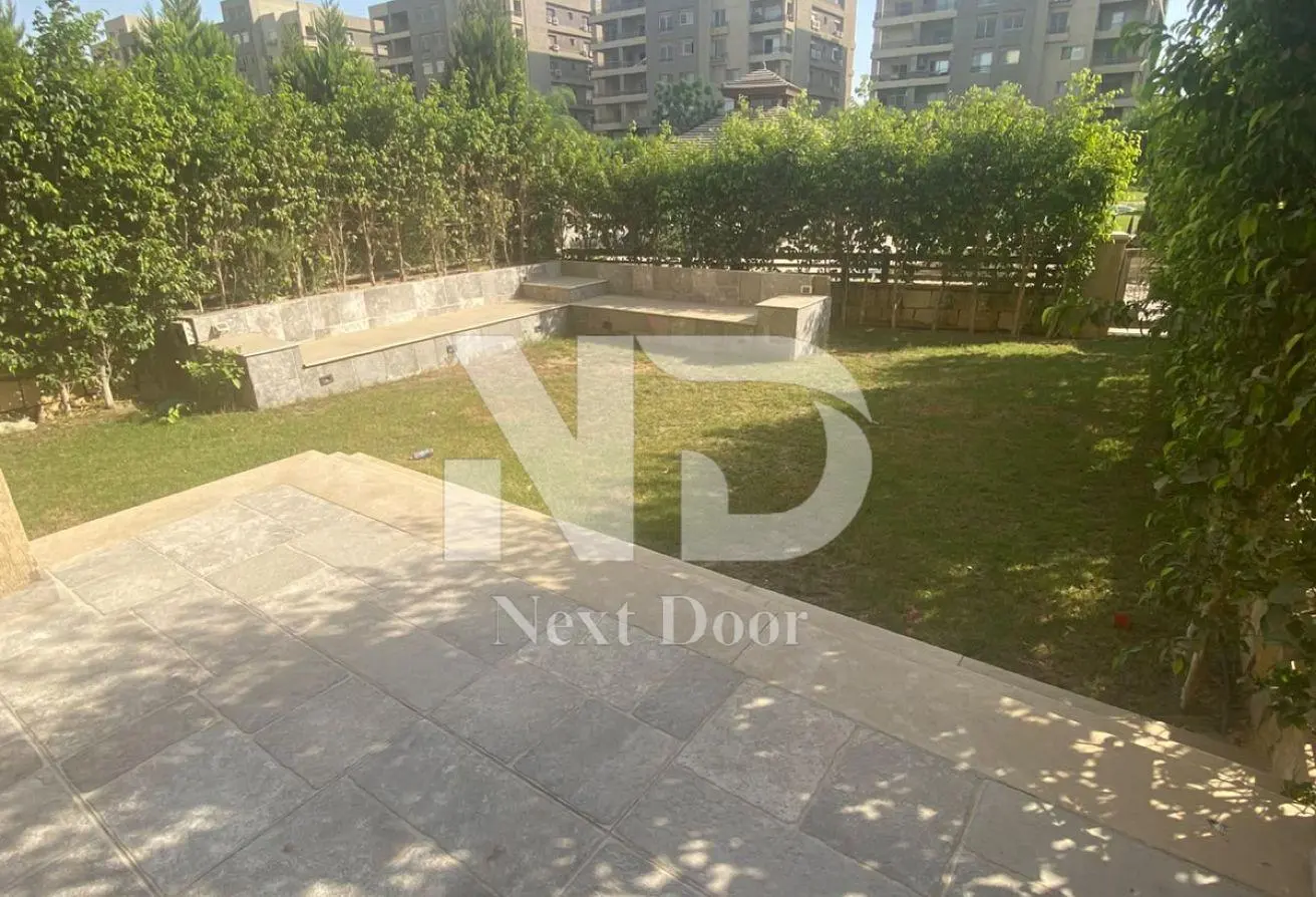 109928054 - الصورة الرئيسية للعقار