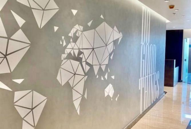 55256554 - الصورة الرئيسية للعقار