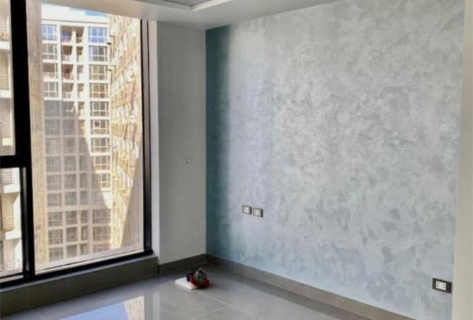 55256554 - صورة العقار 3