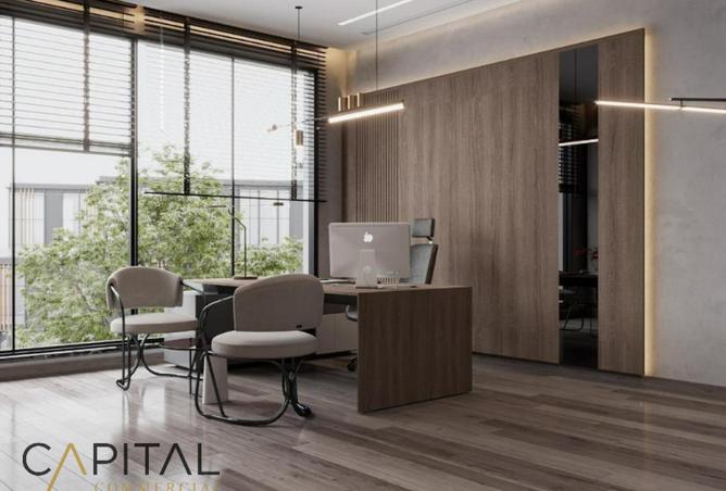 66955310 - صورة العقار 2