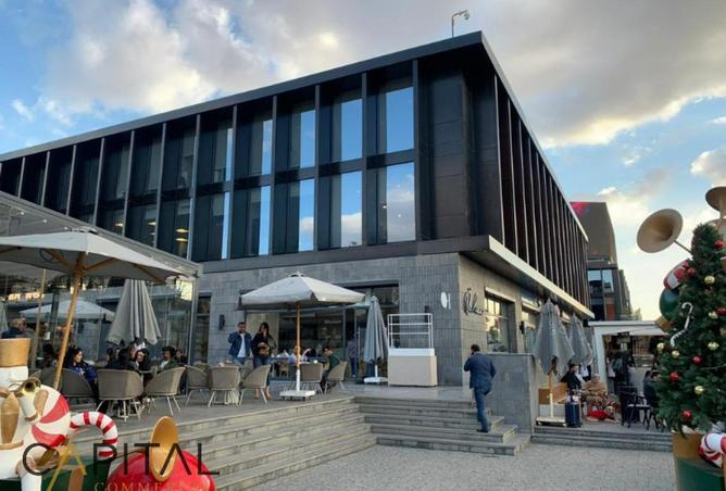 66955310 - صورة العقار 3