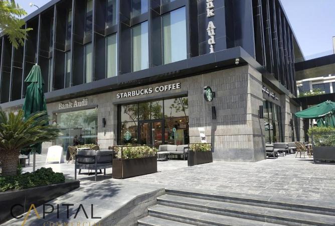 66955310 - الصورة الرئيسية للعقار