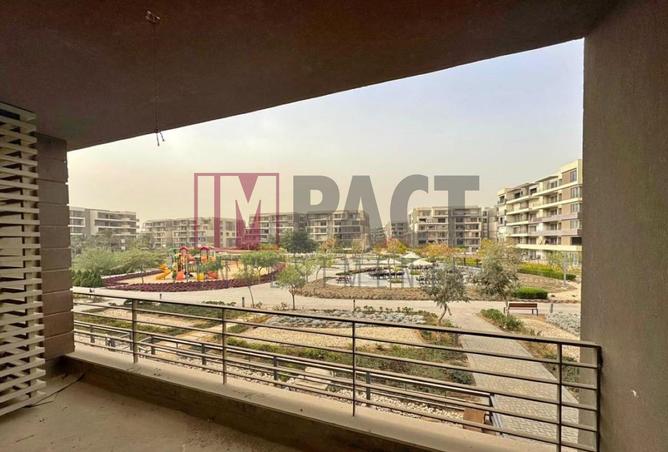 56249211 - Property Main Image