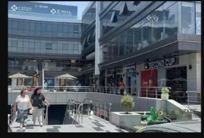 8467639 - صورة العقار 2