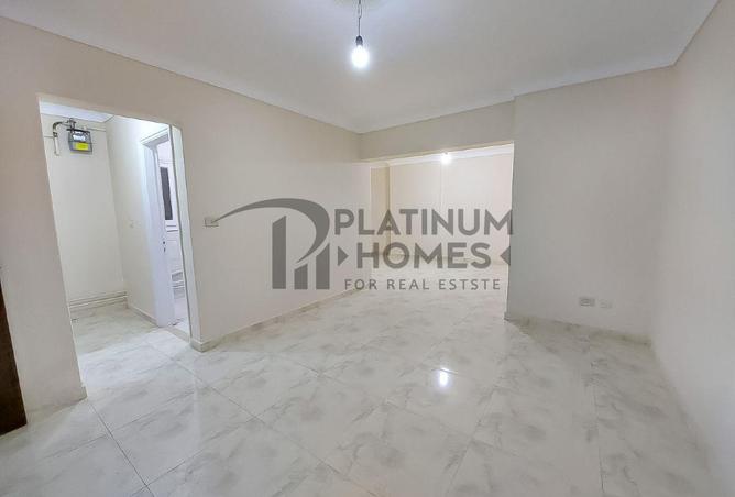 65916869 - صورة العقار 2