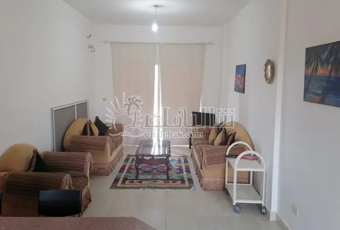 111035953 - صورة العقار 3