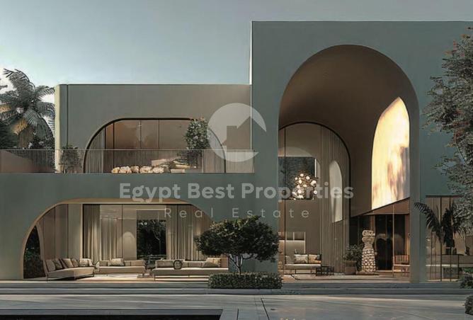 101499546 - صورة العقار 2