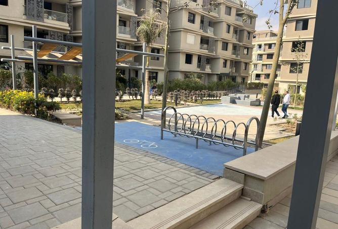 79984528 - صورة العقار 3